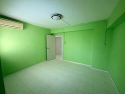 Blk 222 Pasir Ris Street 21 (Pasir Ris), HDB Executive #533762901